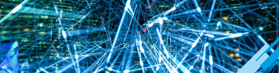 Künstliche Intelligenz: Wie KI unseren Alltag, Gesellschaft und Wirtschaft verändert