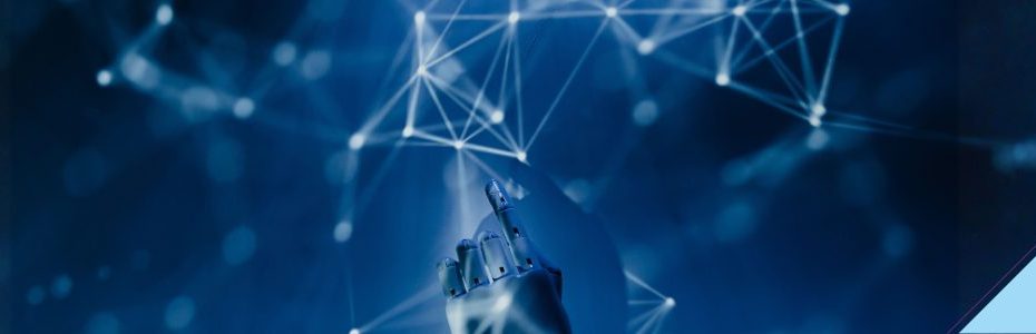 Künstliche Intelligenz im Arbeitsalltag