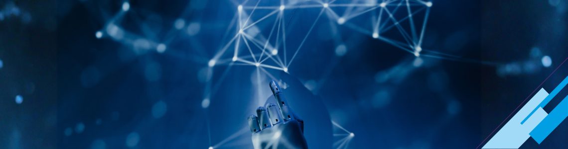 Künstliche Intelligenz im Arbeitsalltag