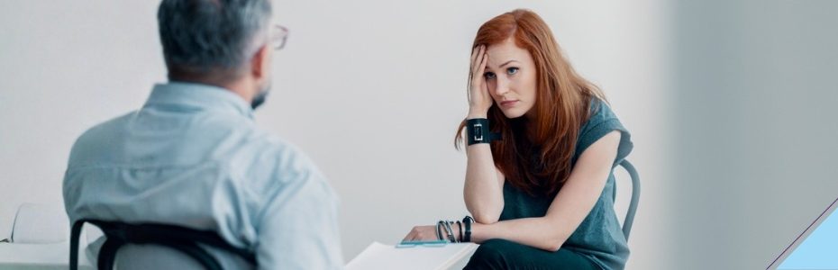 DBT-Skills