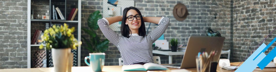 Mentale Gesundheit am Arbeitsplatz: Warum psychische Gesundheit im Beruf so wichtig ist
