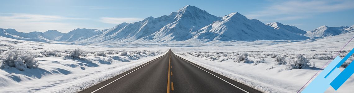 Persönliche Zukunftsplanung: So finden Sie heraus, was Ihnen wirklich wichtig ist