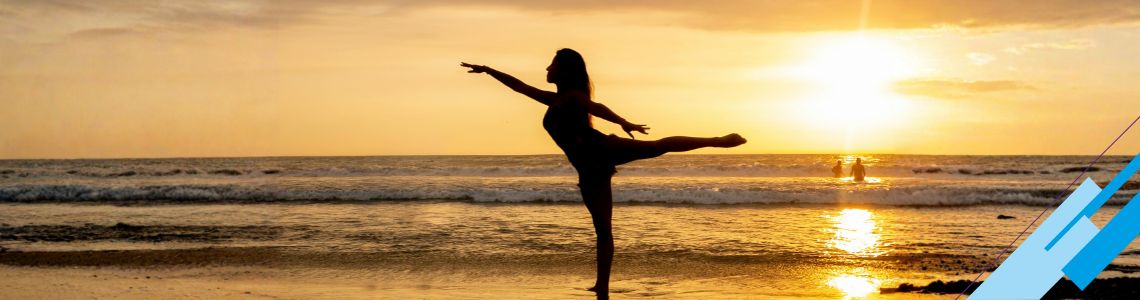 Wege zu mehr Gelassenheit, Stabilität und Handlungssicherheit