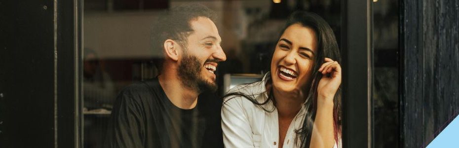 Gewaltfreie Kommunikation ist der Schlüssel zu einem guten Zusammenleben.