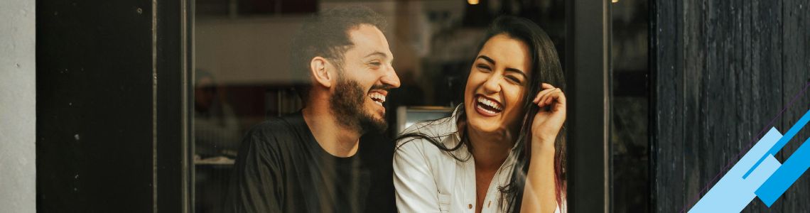 Was Worte möglich machen – Gewaltfreie Kommunikation als Schlüssel zu besserem Miteinander